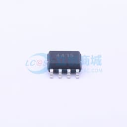 SM4435PRL缩略图
