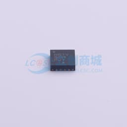 NB7V52MMNG缩略图