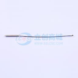 2G/3G/GPRS/GSM/NB-IoT高增益全向fpc贴片内置天线缩略图