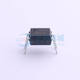 DC输入 隔离电压(rms):5000V 【插件】缩略图