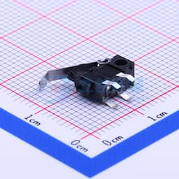 SPPB5A0100 【插件】缩略图