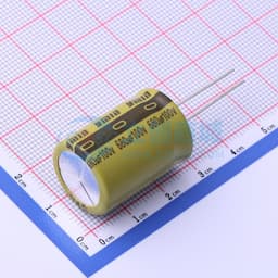 680uF ±20% 100V缩略图
