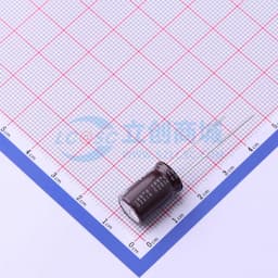 150uF ±20%缩略图
