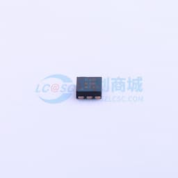1.2-A高电压升压转换器缩略图
