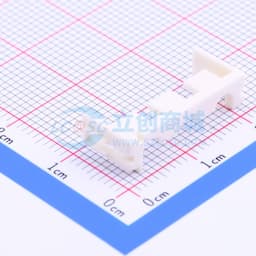 双锁板,3P,脚间距6.5mm缩略图