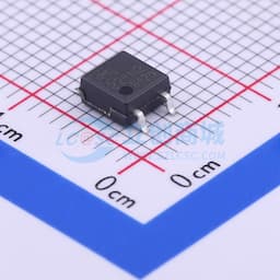 1 Form A(SPSTNO) 负载AC,DC 负载电压40V缩略图