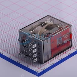 230V【继电】缩略图
