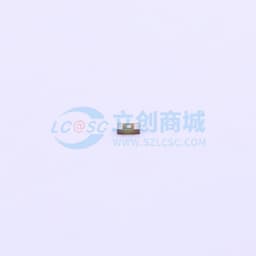 贴片式保险丝缩略图