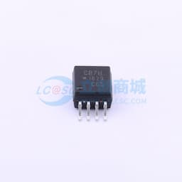 ACPL-C87H-500E缩略图