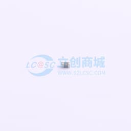 12pF ±5% 50V缩略图