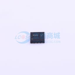 LN8340DT1AG缩略图