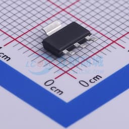 ZVP2106GTA缩略图