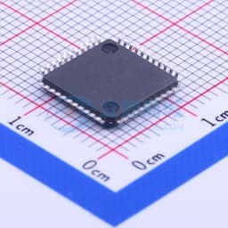 IRC15W4K63S4-30I-LQFP44缩略图