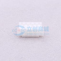 1.5mm 1x5P缩略图