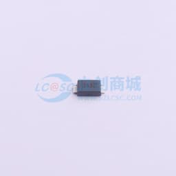 SBR2A30P1-7缩略图