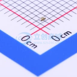 贴片式保险丝缩略图