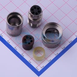 LPT06SE10-6S-023-LC缩略图