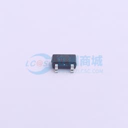 线性霍尔传感器缩略图