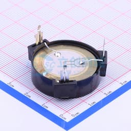 GPC3010AT-5V2500 【插件】缩略图