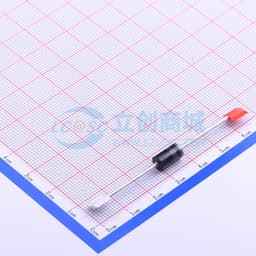 BY255P-E3/54缩略图