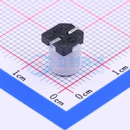 100uF ±20% 16V缩略图