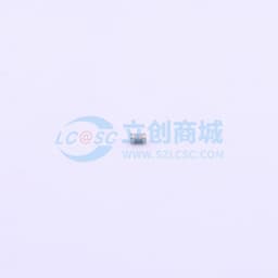 24pF ±5% 50V缩略图