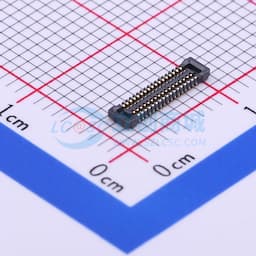 间距:0.4mm 母 立贴缩略图