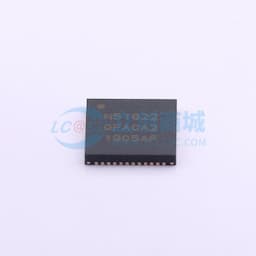 NRF51822-QFAC-R缩略图