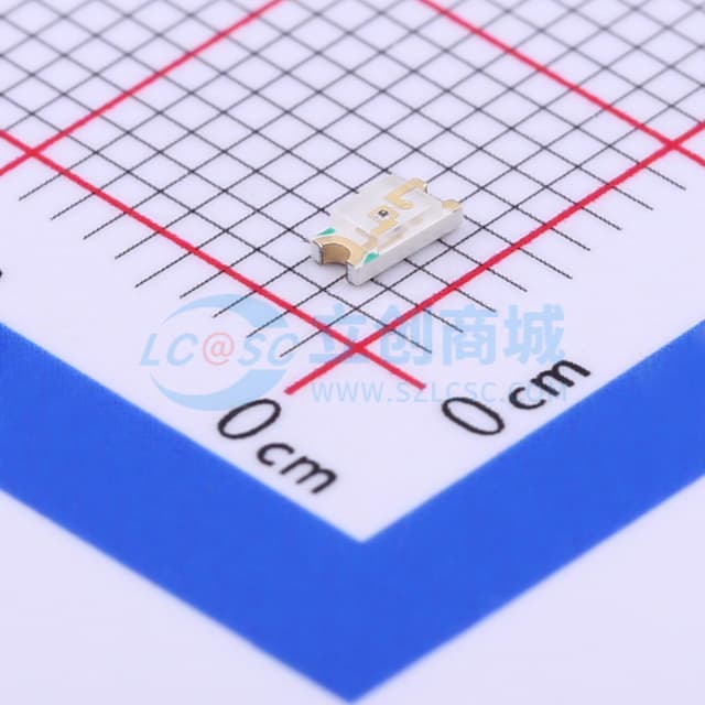 停产 普绿/黄绿实物图