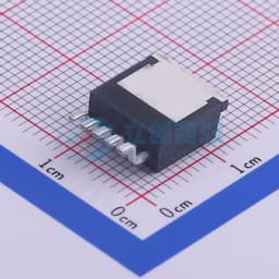 降压型 5A 3.6V~36V缩略图