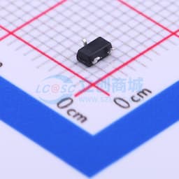 HX2302缩略图