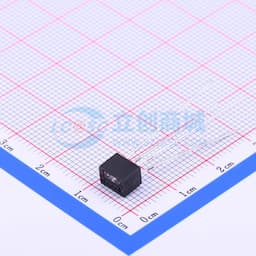 反光物体传感器 【光学】缩略图