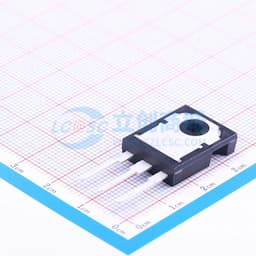 STPS80150CW缩略图