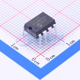 TC4422VPA 【插件】缩略图