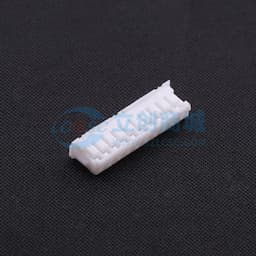 1.5mm 1x10P缩略图