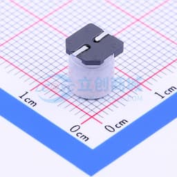 220uF ±20% 25V缩略图