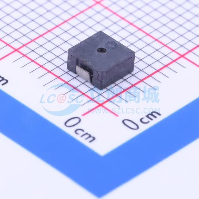 GSC4417YA-16R4000实物图