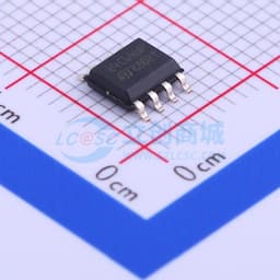 M24C64-WMN6P缩略图