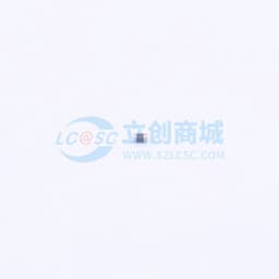 220pF ±10% 50V缩略图