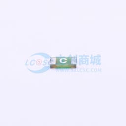 停产 125V贴片式保险丝缩略图