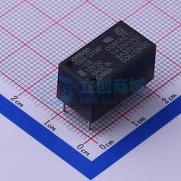 G6B-2214P-US-DC12 【插件】缩略图