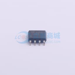 FAN73833MX缩略图
