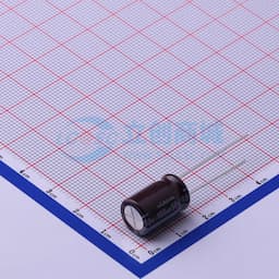 180uF ±20%缩略图