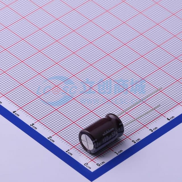 180uF ±20%实物图