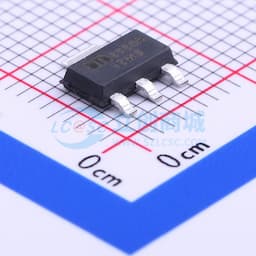 输入26V 输出12V 400mA缩略图