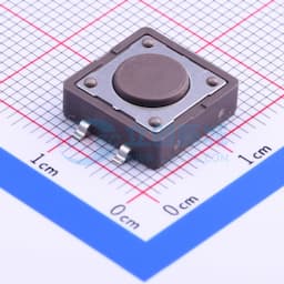 160gf 行程0.35mm 贴片缩略图