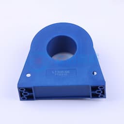 电流传感器缩略图