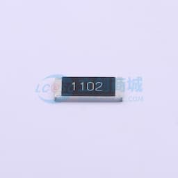 11kΩ ±1% 1W 厚膜电阻缩略图