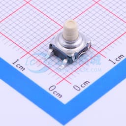 6.2*6.2*3.2mm 立贴 轻触开关缩略图