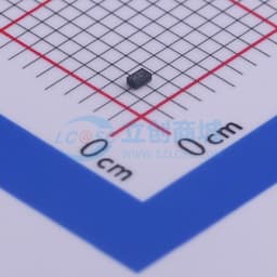 用于LTE中高频段接收的低噪声放大器缩略图